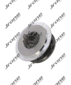 CHRA 1000-010-384-0001 pentru turbine GARRET model GTA1752VL