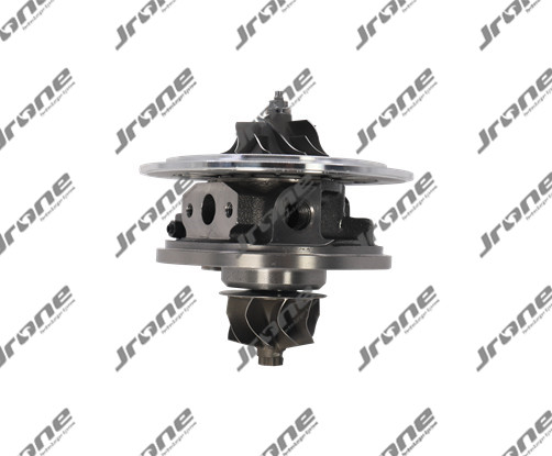 CHRA 1000-010-384-0001 pentru turbine GARRET model GTA1752VL - imagine 2