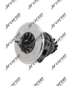 CHRA 1000-010-385-0001 pentru turbine GARRET model TA3123