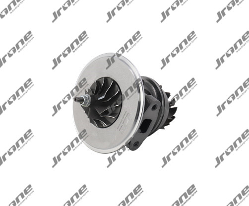 CHRA 1000-010-385-0001 pentru turbine GARRET model TA3123