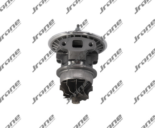 CHRA 1000-010-385-0001 pentru turbine GARRET model TA3123 - imagine 3