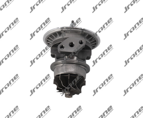 CHRA 1000-010-385-0001 pentru turbine GARRET model TA3123 - imagine 4