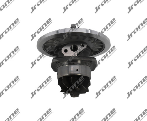 CHRA 1000-010-388-0001 pentru turbine GARRETT model GT3782 - imagine 4