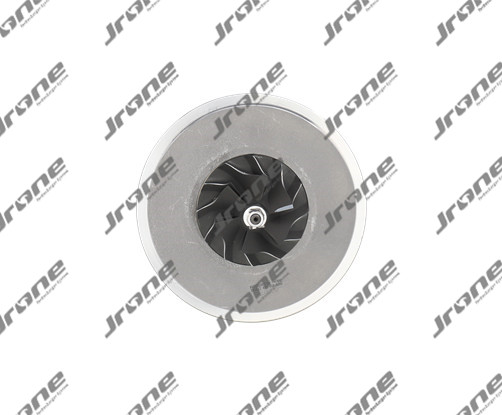 CHRA 1000-010-388-0001 pentru turbine GARRETT model GT3782 - imagine 2