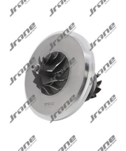 CHRA 1000-010-388-0001 pentru turbine GARRETT model GT3782