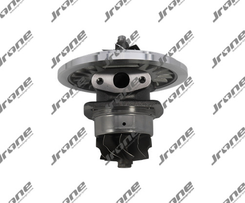 CHRA 1000-010-388-0001 pentru turbine GARRETT model GT3782 - imagine 3