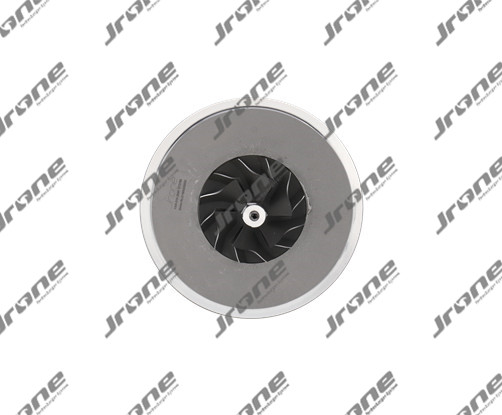 CHRA 1000-010-388B-0001 pentru turbine GARRET model GT3782 - imagine 3