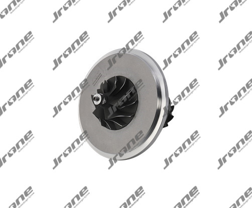 CHRA 1000-010-388B-0001 pentru turbine GARRET model GT3782 - imagine 4