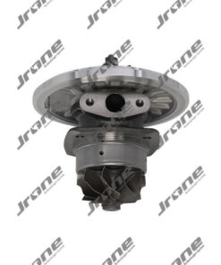 CHRA 1000-010-388B-0001 pentru turbine GARRET model GT3782