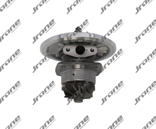 CHRA 1000-010-388B-0001 pentru turbine GARRET model GT3782