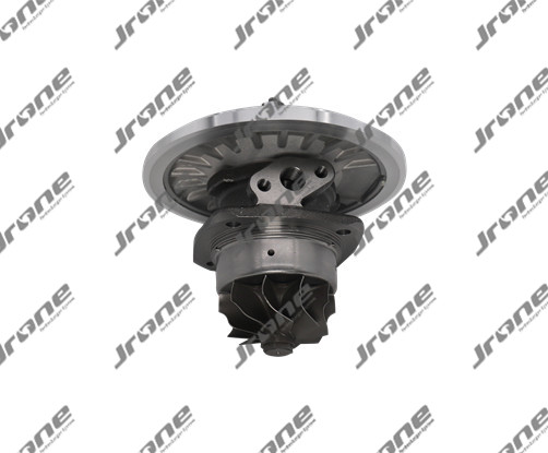CHRA 1000-010-388B-0001 pentru turbine GARRET model GT3782 - imagine 2
