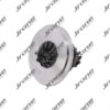 CHRA 1000-010-391-0001 pentru turbine GARRET model GT3267