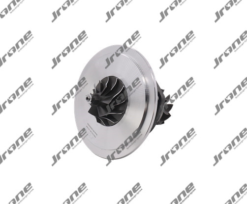 CHRA 1000-010-391-0001 pentru turbine GARRET model GT3267