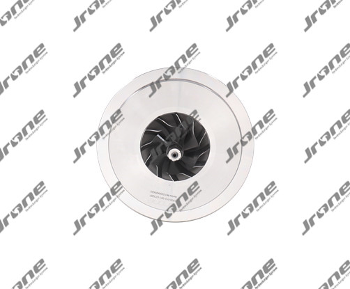 CHRA 1000-010-391-0001 pentru turbine GARRET model GT3267 - imagine 2