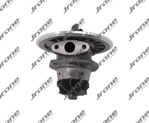 CHRA 1000-010-391-0001 pentru turbine GARRET model GT3267 - imagine 4