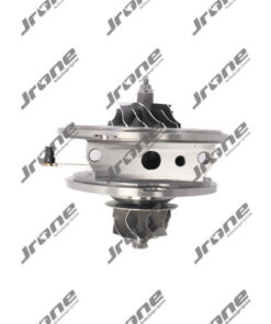 CHRA 1000-010-401-0001 pentru turbine GARRET model GTA2056VK