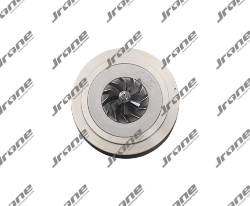 CHRA 1000-010-403-0001 pentru turbine GARRET model GTB1549V - imagine 2