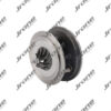 CHRA 1000-010-403-0001 pentru turbine GARRET model GTB1549V