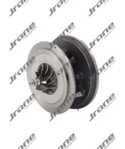 CHRA 1000-010-403-0001 pentru turbine GARRET model GTB1549V