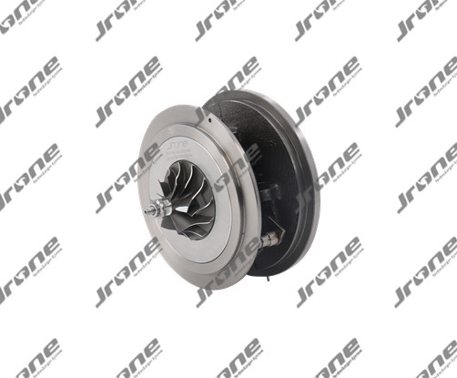 CHRA 1000-010-403-0001 pentru turbine GARRET model GTB1549V