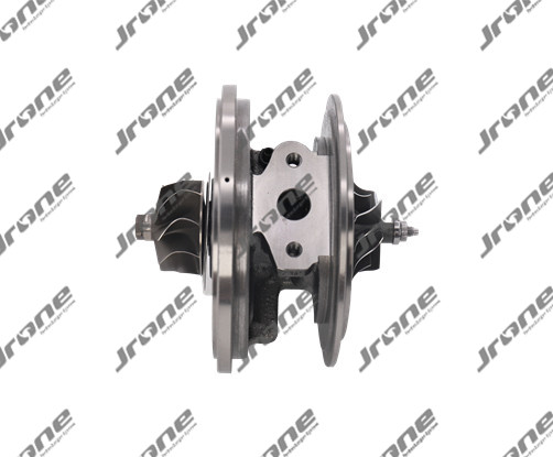 CHRA 1000-010-403-0001 pentru turbine GARRET model GTB1549V - imagine 3