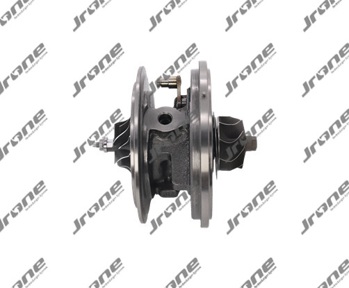 CHRA 1000-010-403-0001 pentru turbine GARRET model GTB1549V - imagine 4