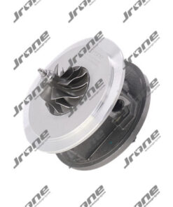 CHRA 1000-010-407-0001 pentru turbine GARRET model GTA1746LV