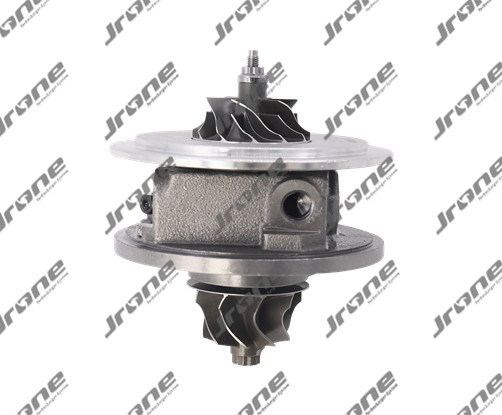 CHRA 1000-010-407-0001 pentru turbine GARRET model GTA1746LV - imagine 3