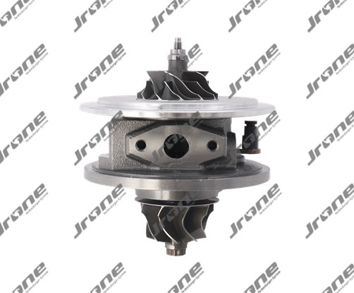 CHRA 1000-010-407-0001 pentru turbine GARRET model GTA1746LV - imagine 4