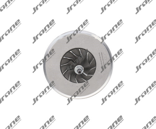 CHRA 1000-010-408-0001 pentru turbine GARRET model TA0302 - imagine 2