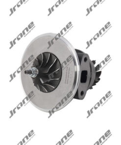 CHRA 1000-010-408-0001 pentru turbine GARRET model TA0302