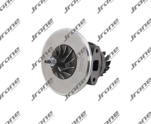 CHRA 1000-010-408-0001 pentru turbine GARRET model TA0302