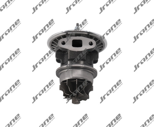 CHRA 1000-010-408-0001 pentru turbine GARRET model TA0302 - imagine 3