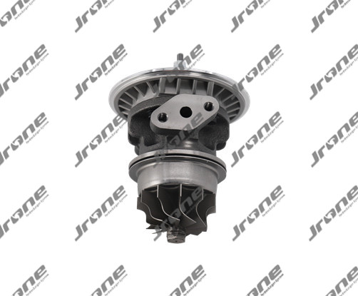 CHRA 1000-010-408-0001 pentru turbine GARRET model TA0302 - imagine 4