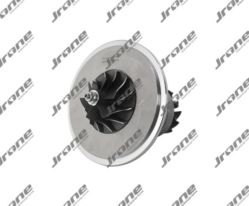 CHRA 1000-010-409-0001 pentru turbine GARRET model TO4E66-5 - imagine 3