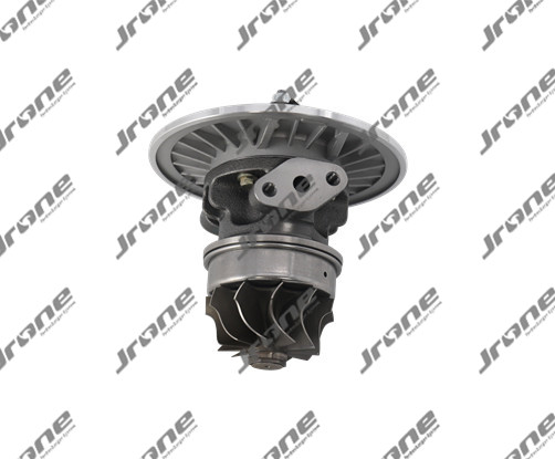 CHRA 1000-010-409-0001 pentru turbine GARRET model TO4E66-5 - imagine 4