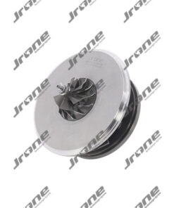 CHRA 1000-010-412-0001 pentru turbine GARRET model GTA1749V