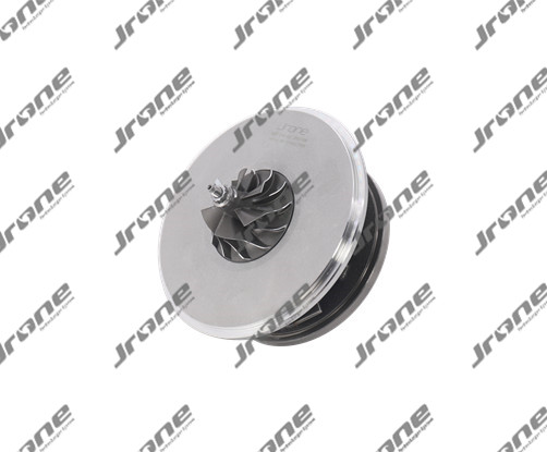 CHRA 1000-010-412-0001 pentru turbine GARRET model GTA1749V