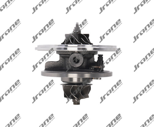 CHRA 1000-010-412-0001 pentru turbine GARRET model GTA1749V - imagine 3