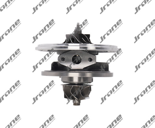 CHRA 1000-010-412-0001 pentru turbine GARRET model GTA1749V - imagine 4