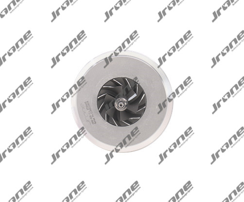 CHRA 1000-010-413-0001 pentru turbine GARRETT model GT1544S - imagine 2
