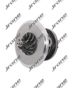 CHRA 1000-010-413-0001 pentru turbine GARRETT model GT1544S