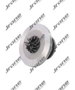 CHRA 1000-010-414-0001 pentru turbine GARRET model GT1544S