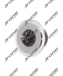 CHRA 1000-010-415-0001 pentru turbine GARRET model GT2049S