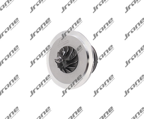 CHRA 1000-010-415-0001 pentru turbine GARRET model GT2049S