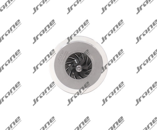 CHRA 1000-010-415-0001 pentru turbine GARRET model GT2049S - imagine 4