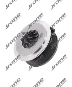 CHRA 1000-010-416-0001 pentru turbine GARRET model GTA2049V