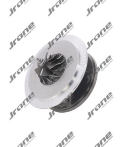 CHRA 1000-010-417-0001 pentru turbine GARRET model GT1852V