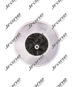 CHRA 1000-010-418-0001 pentru turbine GARRET model GT4294S