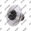 CHRA 1000-010-419-0001 pentru turbine GARRET model GT4294